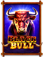 สนุกสุดขีดกับ สล็อต ออนไลน์ โบนัส 100777 เกม สล็อต ที่ต้องลอง