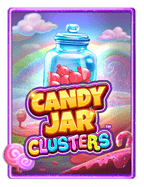 สัมผัสประสบการณ์สล็อต ออนไลน์ ใหม่ ล่าสุดจาก PG Slot