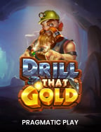 สล็อต ออนไลน์ ได้ เงิน จริง ไหม มาดูสูตรเด็ดกันเถอะ!