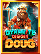 สำรวจ สล็อต ออนไลน์ ได้ เงิน จริง pantipjoker xo club จากมุมมองใหม่