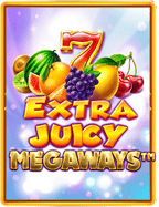 เล่น สล็อต ออนไลน์ ได้ เงิน จริง pantip ด้วย Pragmatic Play