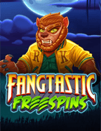 เล่น สล็อต ออนไลน์ ได้ เงิน จริง pantipufabet168 ufabet สนุกสุดๆ