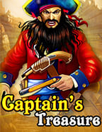 สล็อต ออนไลน์ ได้ เงิน จริง ไหม รีวิวพร้อมความมันส์สุดพีค