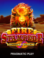 pg slot game เว็บ ตรง ทดลองเล่นง่าย ไม่ต้องดาวน์โหลด