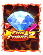 สูตรเด็ด pg slot ios เล่นยังไงให้รวย