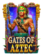 วิธีเล่น lucky slot 888pg ฝาก 25 รับ 100 ให้ได้กำไร