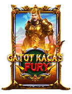 รีวิว lucky slot เกมสล็อตสุดมันจาก CQ9