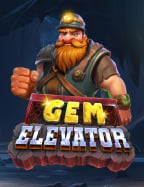 lucky slot 888pg ฝาก 25 รับ 100: โอกาสทำกำไรที่ไม่ควรพลาด