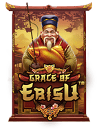 สูตรเด็ดเล่น lucky slot เครดิต ฟรี ให้ชนะ