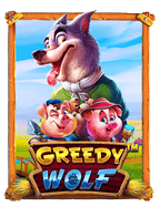 รีวิว lucky slot เครดิต ฟรี สุดมันส์จาก Pragmatic Play