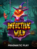 แนะนำ lucky slot เครดิต ฟรีถอนเงิน สล็อต ทำเงินง่าย