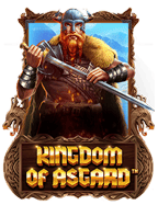 lucky369 เครดิต ฟรีเครดิต ฟรี 550 เล่นง่ายที่สุด