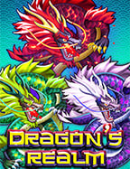 รีวิว lucky spin slot สล็อตสุดสนุกจาก NetEnt