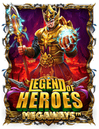 lucky slot 777 ทดลองเล่น: ช่องทางลุ้นโชคง่ายๆ