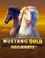 สูตร บา คา ร่าโหลด เกมส์ slotxo กับเทคนิคที่ต้องลอง!