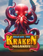 สล็อต magix99 โอ้โห แตกหนัก กำไรงาม ลองยัง?