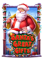 ทำความรู้จักเกมสล็อต mb จาก NetEnt ที่น่าสนใจ