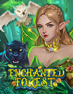 สูตรเด็ดสล็อต mbk เล่นยังไงให้ปัง!