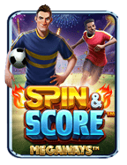 แนะนำวิธีเล่น สล็อต mega888 ให้เพื่อนใหม่รู้จัก