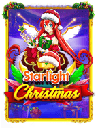 แนะนำสล็อต mega888 เกมสุดฮิตที่ต้องลอง!