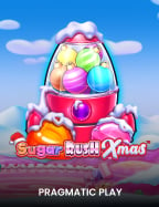 ประสบการณ์สล็อต magix99: ทดลองเล่นแล้วจะติดใจ!