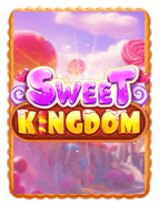 รีวิวสล็อต mgm ที่ต้องลองเล่น Jili