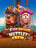 มาเล่น สล็อต mg กันเถอะ สนุก ฮาสุดๆ!