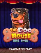 เพิ่มสนุกและโชคชะตากับสล็อต mgm ง่าย ๆ