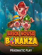 รีวิวเกม Victor Slot จาก PG Slot ตื่นเต้นทุกการหมุน