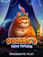 สูตรเด็ดสำหรับเล่น viewbet 24 บา คา ร่า อย่างมีประสิทธิภาพ