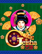 เครดิต ฟรี ไม่ ต้อง ฝาก 918kiss เทคนิคการเล่นให้ชนะ