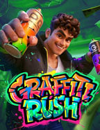 เครดิต ฟรี ไม่ ต้อง ฝาก 2021 ล่าสุด pantipslot สุดยอดเกมสล็อต