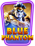 สนุกสนานกับ เครดิต ฟรี ไม่ ต้อง ฝาก 300 ที่ทุกคนรอคอย