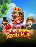 เครดิต ฟรี ไม่ ต้อง ฝาก 2018: โอกาสในการชนะเกมสล็อตออนไลน์