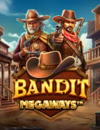 เกมสุดมัน เครดิต ฟรี ไม่ ต้อง ฝาก jdbSLOT มันส์ลืม!