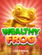 สนุกกับเกมสล็อต เครดิต ฟรี ไม่ ต้อง ฝาก ก่อน ที่คุณควรลอง