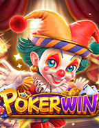 หา ส ปิ น ฟรี เกม coin master ด้วยเทคนิคเล่นสนุก