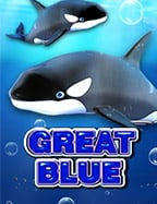 หา ส ปิ น coin master ioslucky999 slot แค่เล่นก็รวย