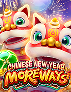 หา ทุน เล่น สล็อต ฟรี ในเกมสล็อตแตกง่าย