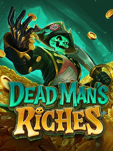 slot ฟรี ไม่ ต้อง ฝาก100 รับ 300 ถอน ไม่ อั้น: รีวิวเกมสุดมัน