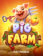 ลุ้นโชคกับ slot ฟรี ไม่ ต้อง ฝากเว็บ พนัน ไก่ชน