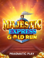 เล่น slot ฟรี เครดิต ไม่ ต้อง ฝาก ไม่ ต้อง แชร์ กับ Spade Gaming