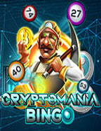 แนะนำ slot ฟรี เครดิต 2021 เกมสล๊อตที่จะทำให้คุณหลงรัก