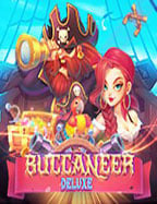 แนะนำ slot ฟรี เครดิต ถอน ได้ เพื่อประสบการณ์ที่ยอดเยี่ยม