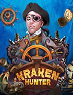 slot ฟรี เครดิต 50918kiss ฝาก 10 รับ 100 ค่าย Jili แจ่มสุด!