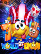 slot ฟรี เครดิต ไม่ ต้อง ฝาก ไม่ ต้อง แชร์ 2021: รีวิวที่ไม่ควรพลาด