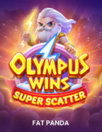 ทำความรู้จัก slot ฟรี เครดิต ไม่ ต้อง ฝาก เกมส์ที่น่าสนใจ