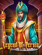 รีวิว slot ฟรี เครดิต ไม่ ต้อง ฝาก ไม่ ต้อง แชร์ 2020 ที่ทุกคนต้องลอง