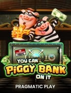 สล็อต xo แตก ง่าย ทุน น้อยxo slot aba สนุกท้าทายกับเพื่อน