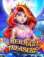 ทำความรู้จัก สล็อต xo โบนัส 100 และวิธีเพิ่มโอกาสชนะ